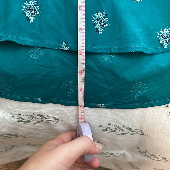 Sundress - Picture 5 of 6